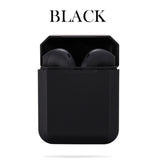 Waterproof Wireless Bluetooth 5.0 Earbuds- USB Charging_14