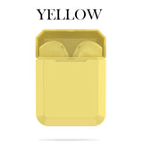 Waterproof Wireless Bluetooth 5.0 Earbuds- USB Charging_3