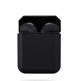 Waterproof Wireless Bluetooth 5.0 Earbuds- USB Charging_9