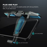 F4 Plug-and-Play Game Controller for iOS and Android Devices_6