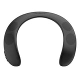 Wireless Bluetooth Speaker with FM Radio & SD Card- USB Charging_0