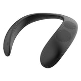 Wireless Bluetooth Speaker with FM Radio & SD Card- USB Charging_1