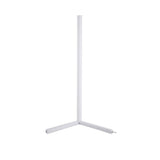 Modern RGB LED Corner Rod Standing Floor Lamp- EU, US Plug_11