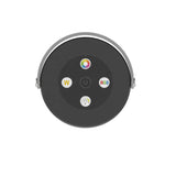 LED Touch Sensor Dimmable Table Lamp Baby Room Night Light- USB Charging_4