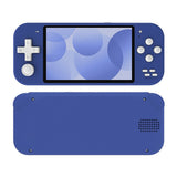 USB Interface 8GB RAM Dual Joystick Handheld Gaming Console_2