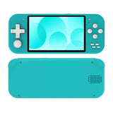 USB Interface 8GB RAM Dual Joystick Handheld Gaming Console_3