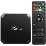 2GB RAM Mini Ultra HD 4K Smart TV Set Top Streaming Box