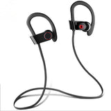 U8 Bluetooth wireless sports headset_2