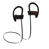 U8 Bluetooth wireless sports headset_1