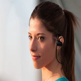 U8 Bluetooth wireless sports headset_5