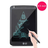 Kids' 8.5" Drawing Tablet with Eraser_2