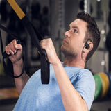 U8 Bluetooth wireless sports headset_4