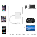 HDMI-Apple Connector Digital AV Adapter_2