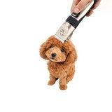 Pet Clippers Professional Electric Pet Hair Shaver_2