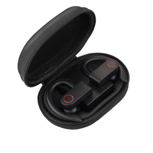A9 Sports Waterproof Bluetooth 5.0 Headphones_0