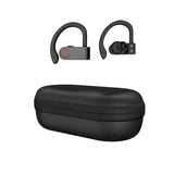 A9 Sports Waterproof Bluetooth 5.0 Headphones_2