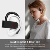 A9 Sports Waterproof Bluetooth 5.0 Headphones_4