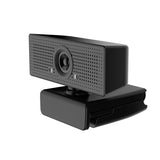 C60 HD 1080P Webcam with Built-in Microphone_2