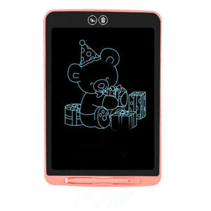 Kids' 8.5" Drawing Tablet with Eraser_0