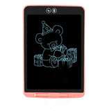 Kids' 8.5" Drawing Tablet with Eraser_6