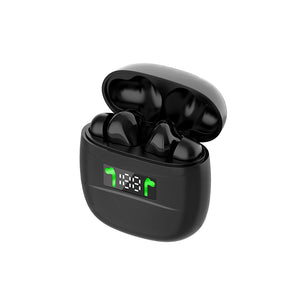 Pro Bluetooth 5.2 True Wireless Earphones