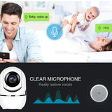 1080P Full HD Wireless IP Camera_3