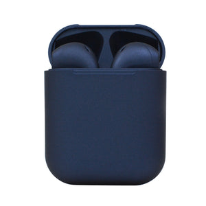 20 Dual Channel Stereo V5.0 Bluetooth Headset