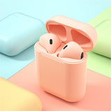 TWS Inpods 20 Stereo 5.0 Bluetooth Headset_1