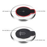 K9 Wireless Phone Charge Wireless Mobile Power_8