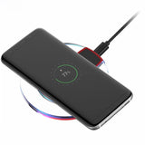 K9 Wireless Phone Charge Wireless Mobile Power_0
