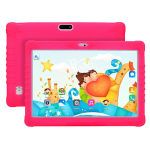 10.1" Kids Smart Tablet_0