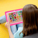 10.1" Kids Smart Tablet_2