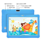 10.1" Kids Smart Tablet_4