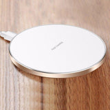 10 W Wireless Smartphone Chargerr_6