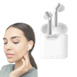 TWS Bluetooth 5.0 Earbuds with Charging Case_6