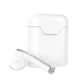 TWS Bluetooth 5.0 Earbuds with Charging Case_7