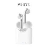 TWS Bluetooth 5.0 Earbuds with Charging Case_1