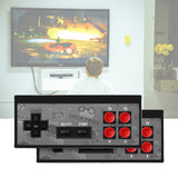 HDMI Wireless Handheld TV Video Game Console_2