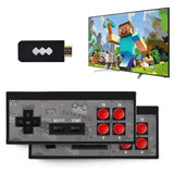 HDMI Wireless Handheld TV Video Game Console_0