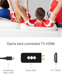 HDMI Wireless Handheld TV Video Game Console_7