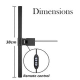 Computer Monitor LED Task Eye Protection Lamp_2