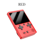 Retro Handheld Pocket 500 in 1 Video Game Console Mini Handheld Player_10