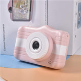 3.5 Inch Mini Cute Digital Camera for Kids 12MP 1080PHD Photo Video Camera_6