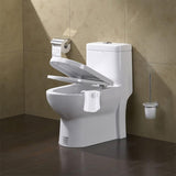 Smart Motion Sensor Toilet Seat Night Light in 8 Colors- Battery Operated_9
