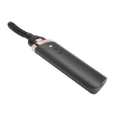 360 ° Rotary Head USB Rechargeable Quick Heating Long Lasting Eyelash Curling Device_12