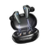 TWS Bluetooth 5.0 Binaural Wireless Sports Earbud with Mic- USB Interface_14