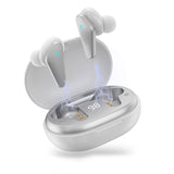 TWS Bluetooth 5.0 Binaural Wireless Sports Earbud with Mic- USB Interface_16