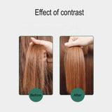 2-in-1 Hot Hair Comb Negative Ion Hair Straightener Curler- EU, UK, US Plug_10