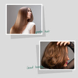 2-in-1 Hot Hair Comb Negative Ion Hair Straightener Curler- EU, UK, US Plug_1