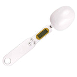 Electronic Scale Digital Measuring Spoon in Gram and Ounce- Battery Operated_6